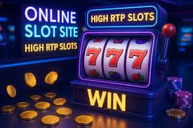 jueteng platform overview showing sports and casino navigation on mobile