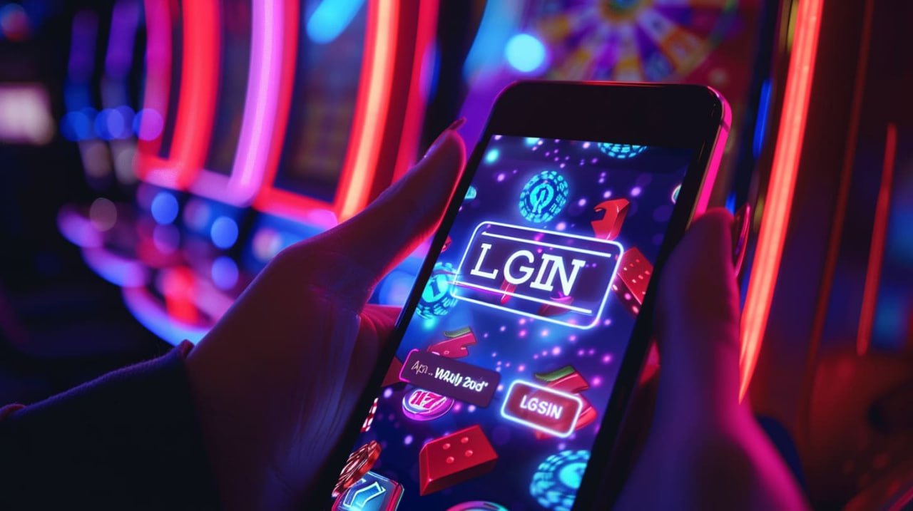 jueteng platform overview showing mobile sports betting and casino for Philippines users