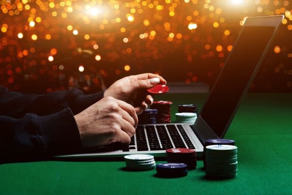 jueteng Philippines online sportsbook and casino hero banner