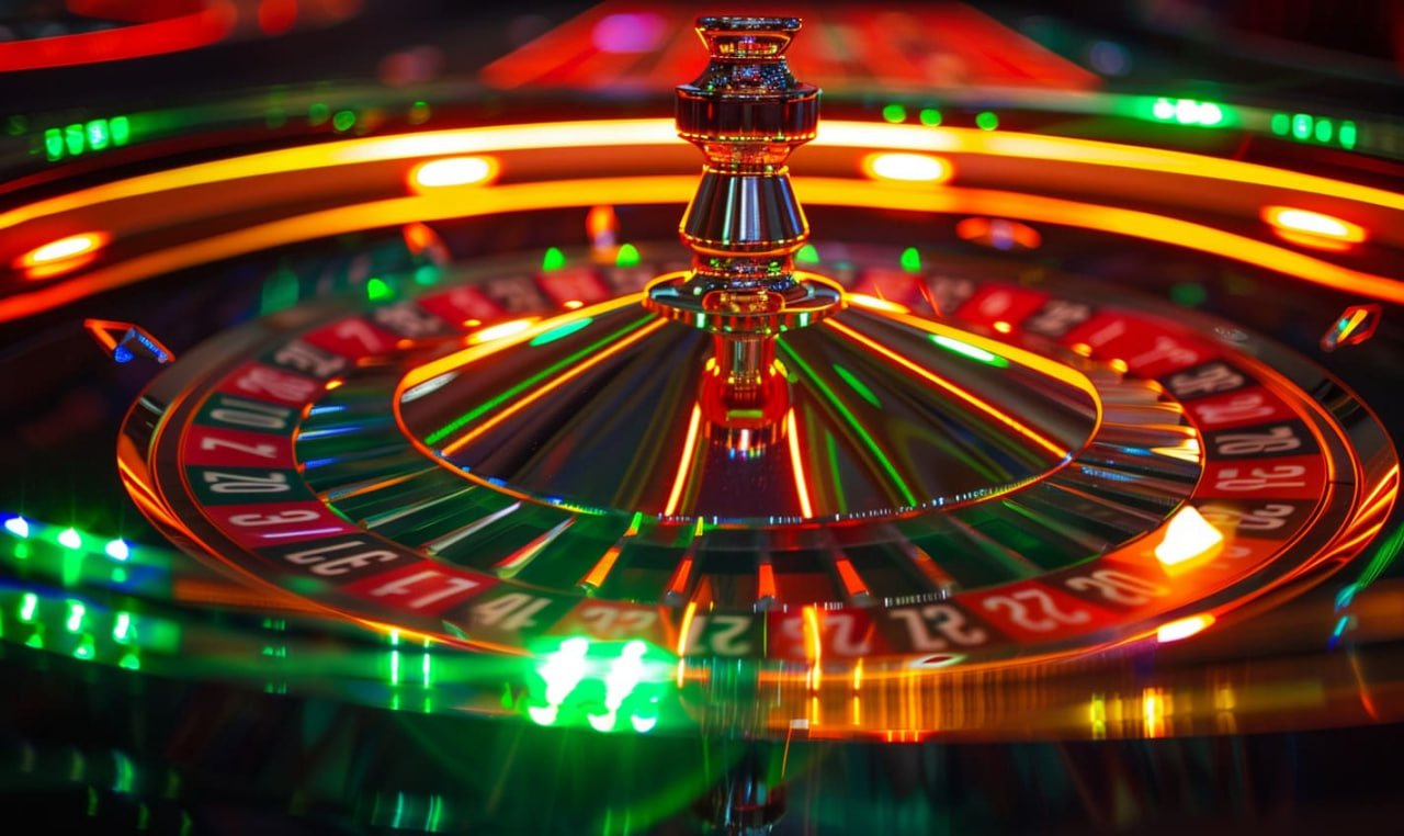 jueteng Wins page showing recent big payouts for Philippines players on sports and casino