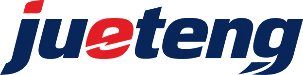 jueteng brand logo